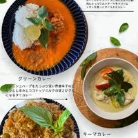 画像249