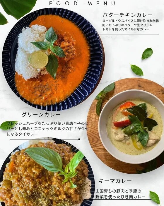 画像249