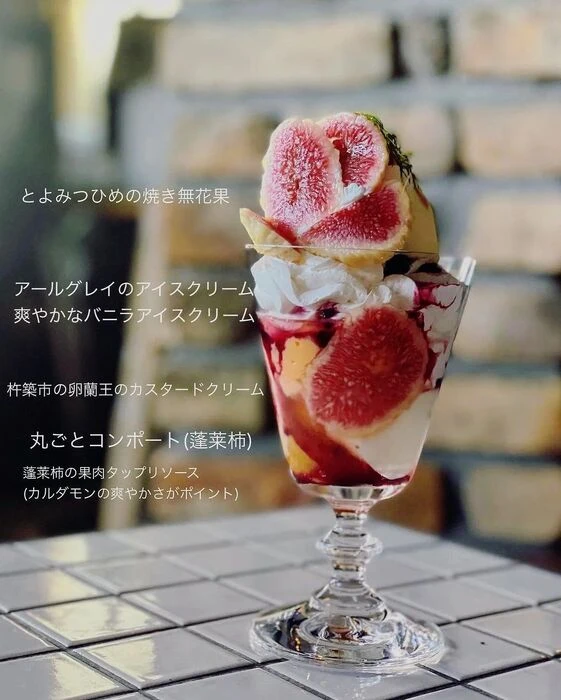 画像251