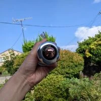 画像254