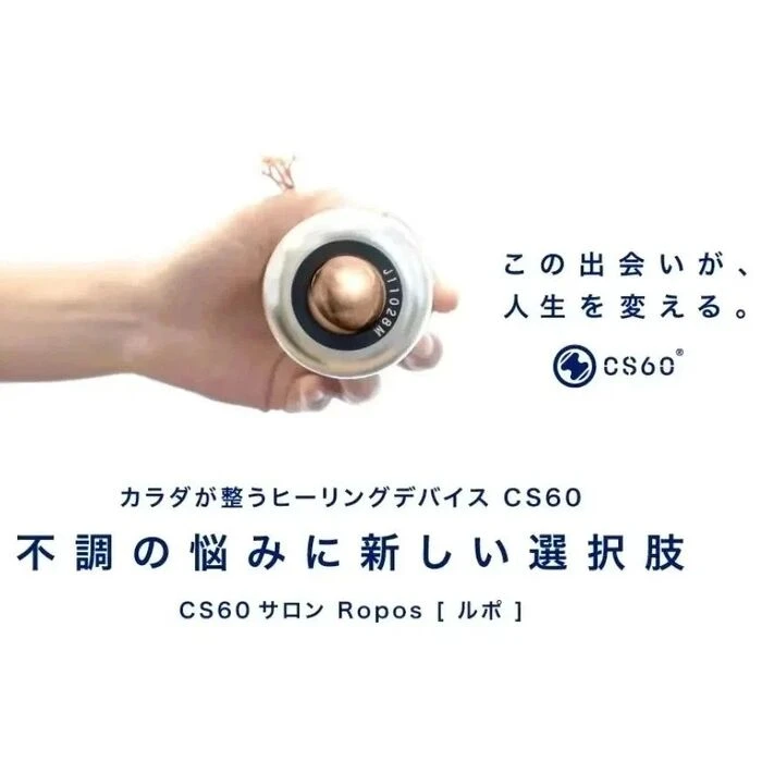画像257