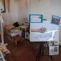 画像263
