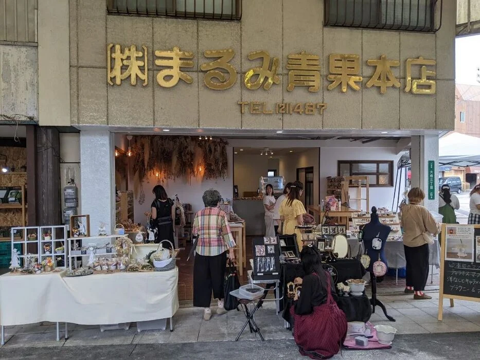 画像267