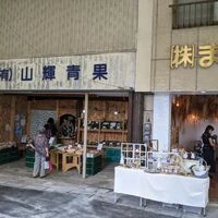 画像268