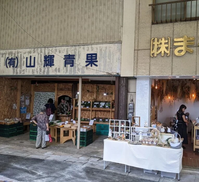 画像268