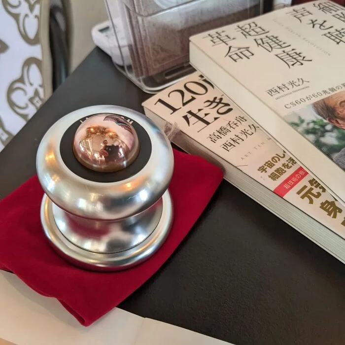 画像270