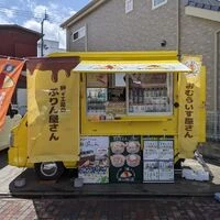 画像275