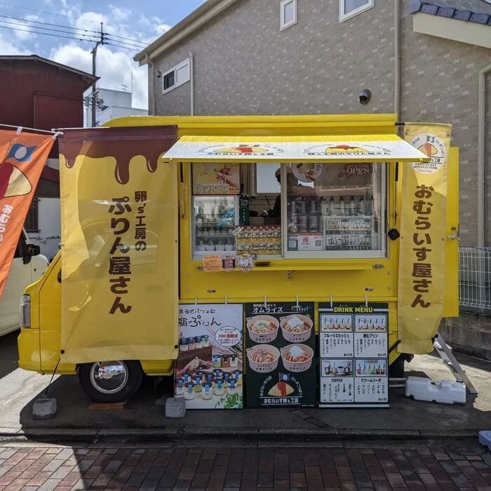 画像275