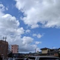 画像282
