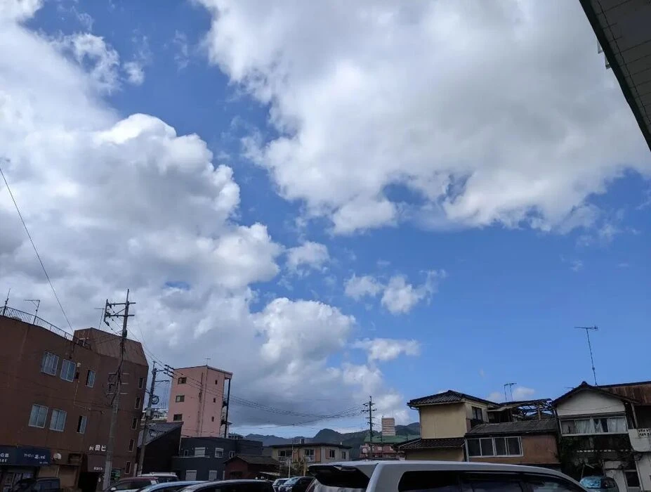 画像282