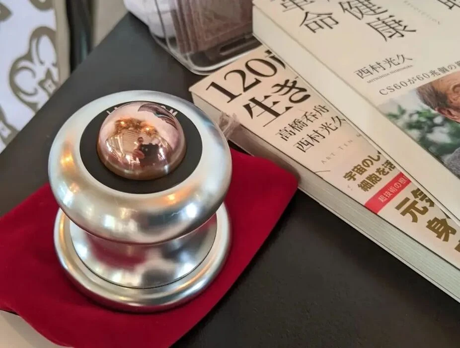 画像283