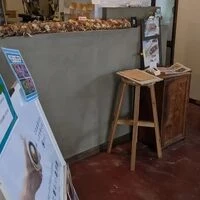 画像284