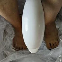 画像294