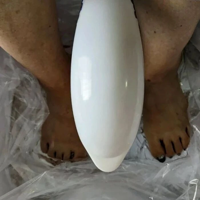 画像294