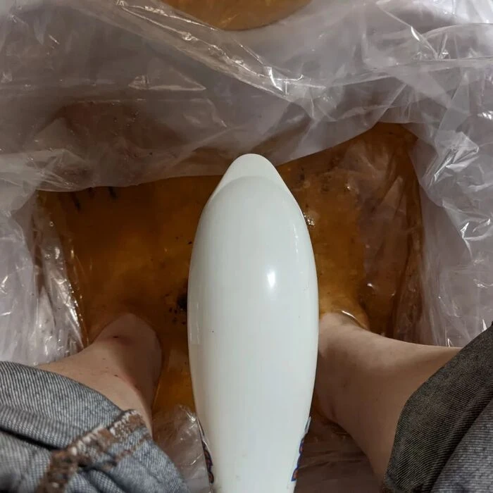 画像299