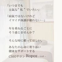 画像316