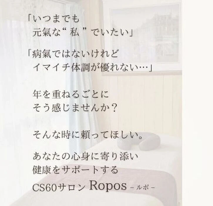 画像316