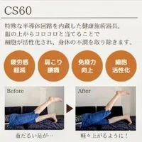 画像317
