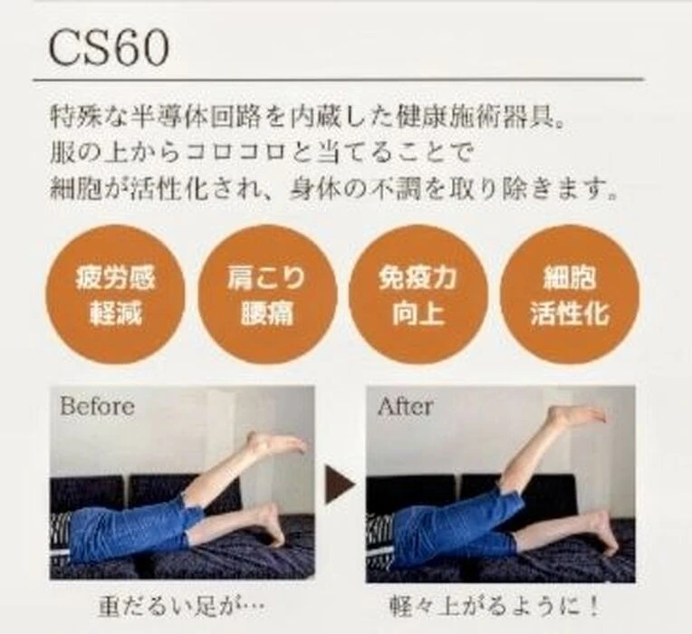 画像317