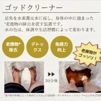 画像318