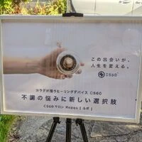 画像321