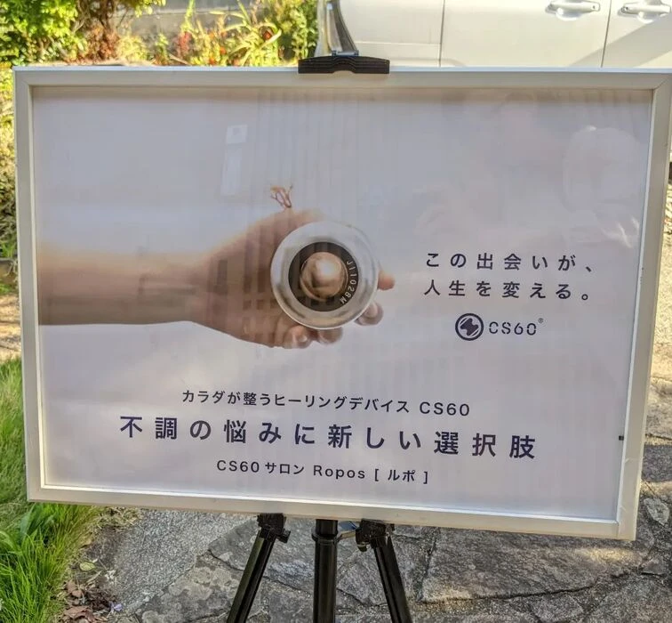 画像321