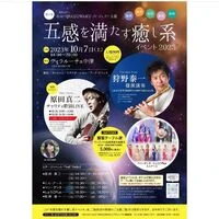 画像326