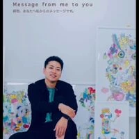 画像327
