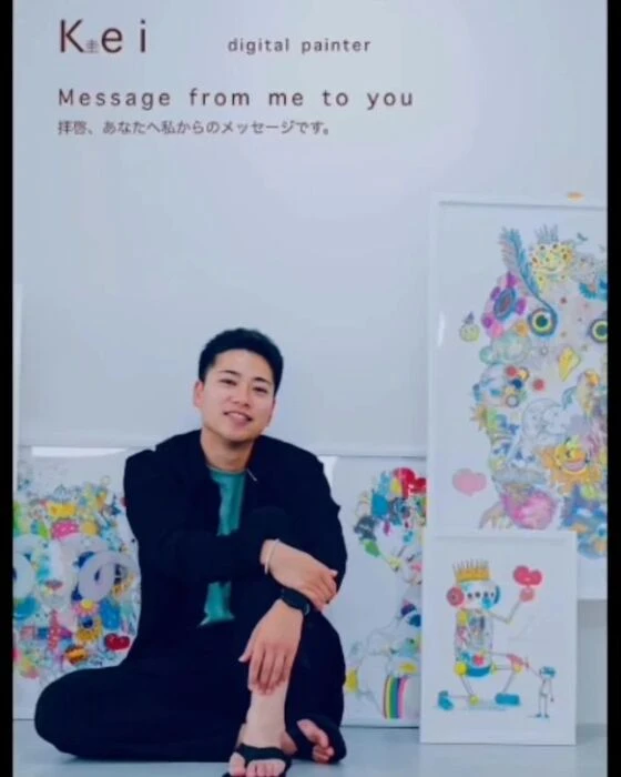画像327