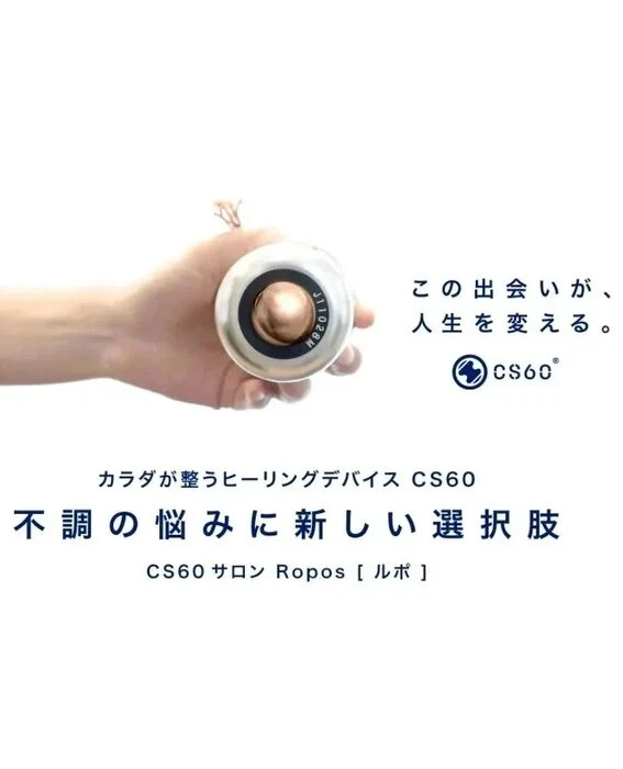 画像328
