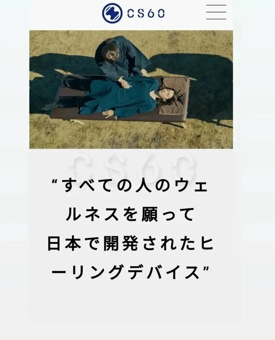 画像329