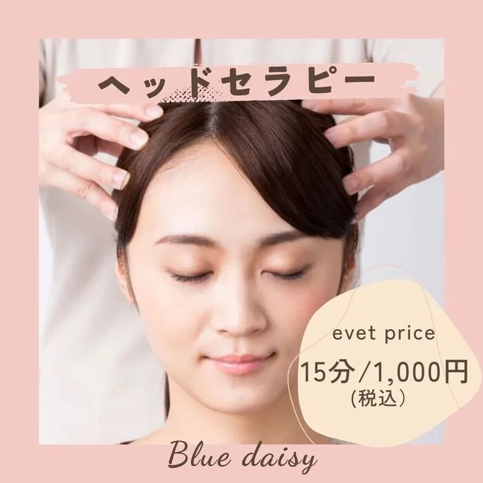 画像331