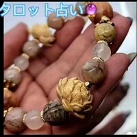 画像335