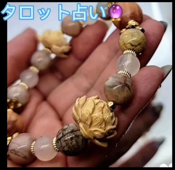 画像335