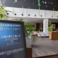 画像337