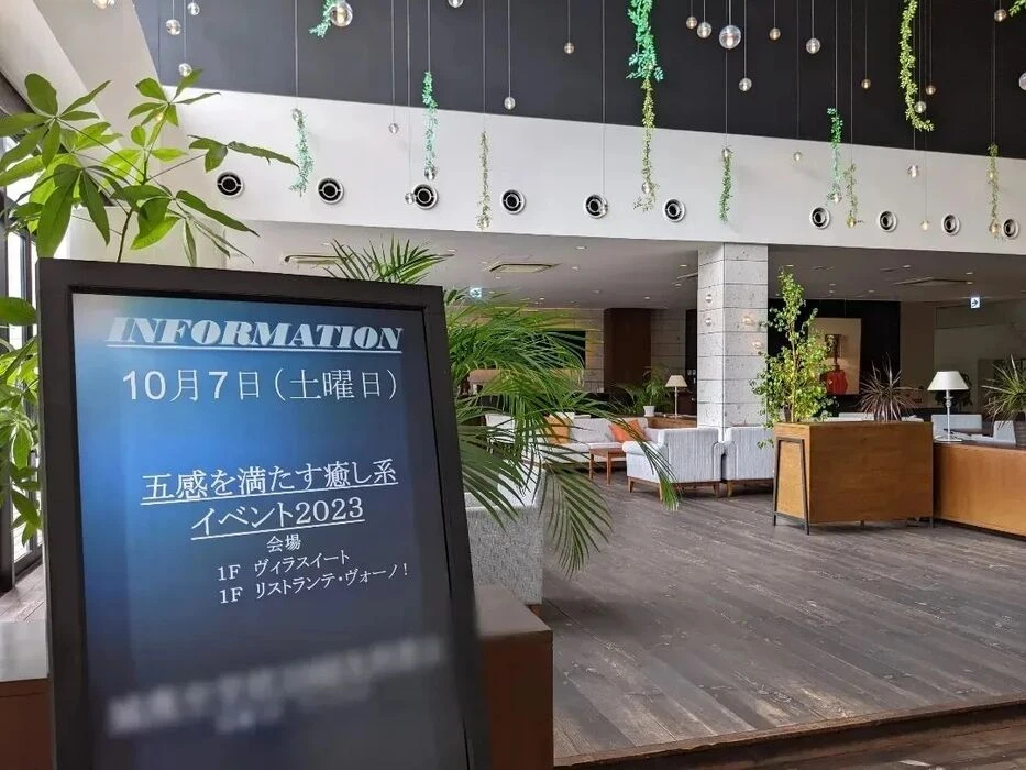 画像337