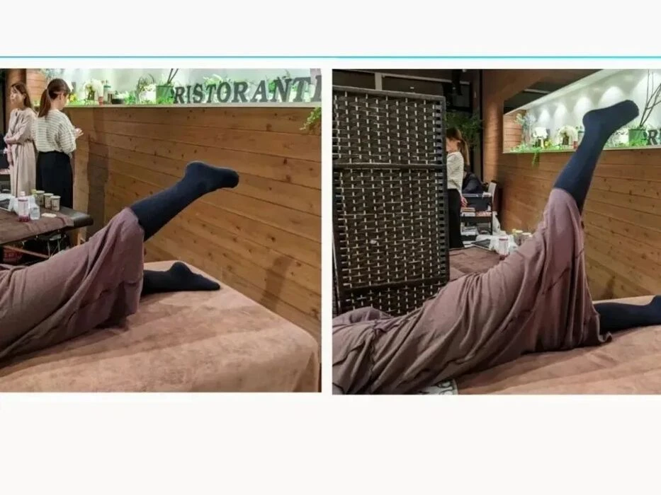 画像344