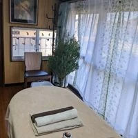 画像392