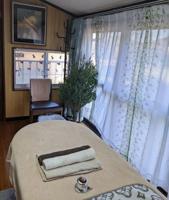 画像392