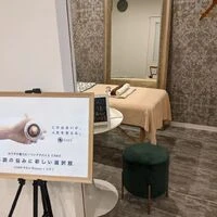 画像421