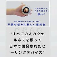 画像423