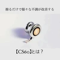 画像436