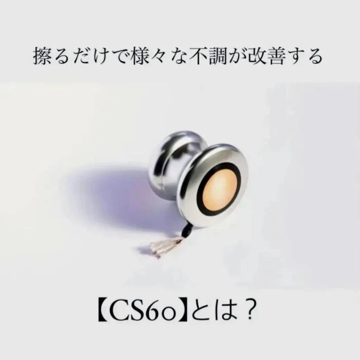 画像436
