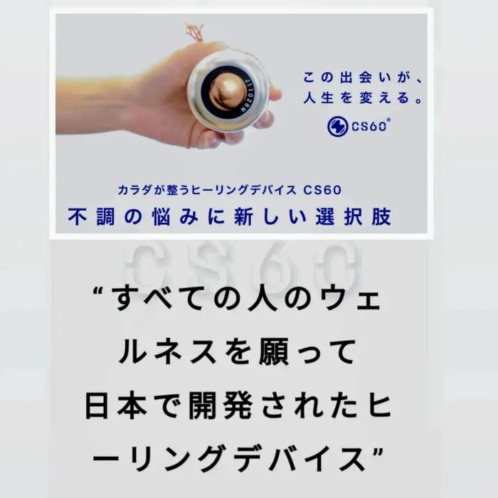 画像439
