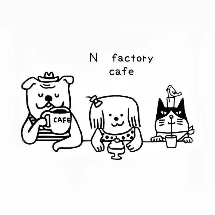 画像442