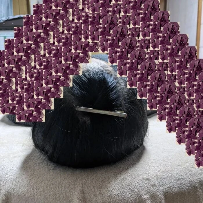 画像486