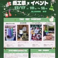 画像501