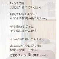 画像518