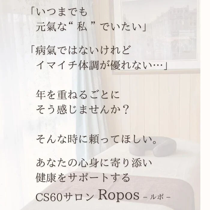 画像518