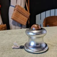 画像541